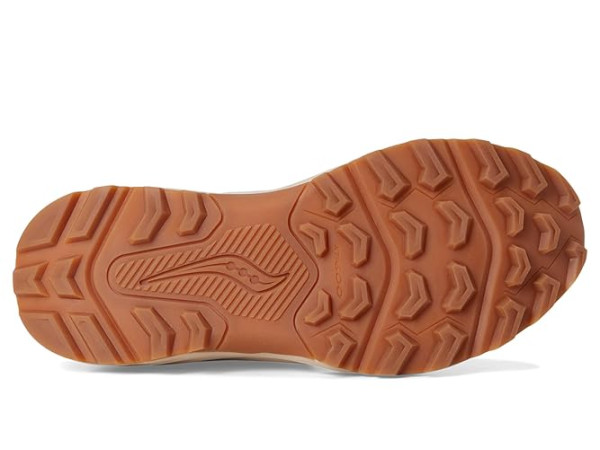 Saucony Excursion TR17 GTX®