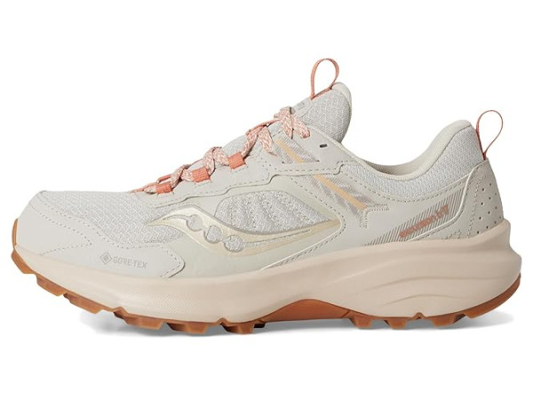Saucony Excursion TR17 GTX®