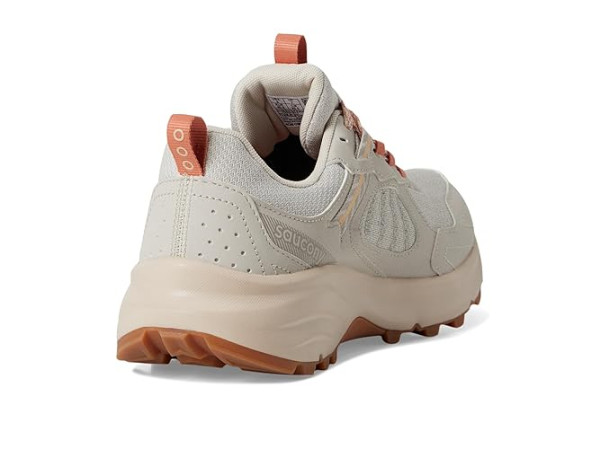 Saucony Excursion TR17 GTX®