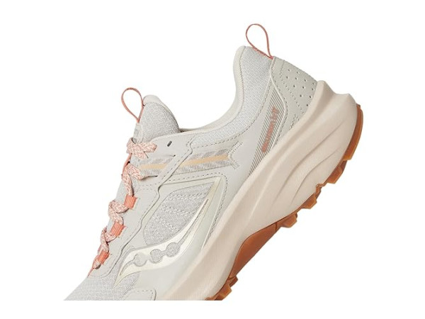 Saucony Excursion TR17 GTX®
