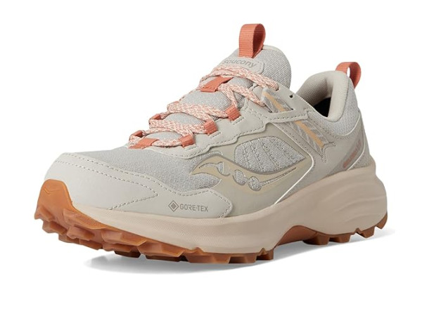 Saucony Excursion TR17 GTX®