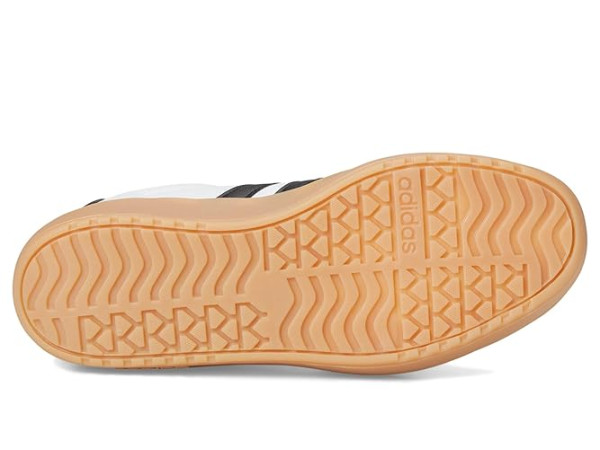 adidas VL Court Bold