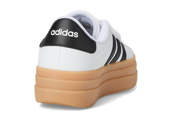 adidas VL Court Bold
