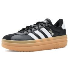adidas VL Court Bold