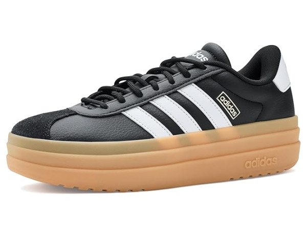 adidas VL Court Bold