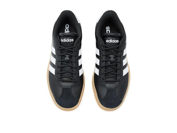 adidas VL Court Bold adidas VL Court Bold