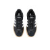 adidas VL Court Bold adidas VL Court Bold