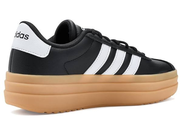 adidas VL Court Bold adidas VL Court Bold