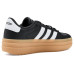 adidas VL Court Bold adidas VL Court Bold