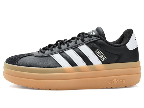 adidas VL Court Bold adidas VL Court Bold