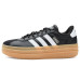 adidas VL Court Bold adidas VL Court Bold