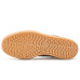 adidas VL Court Bold adidas VL Court Bold