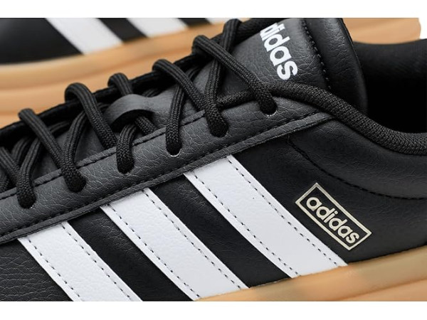 adidas VL Court Bold adidas VL Court Bold