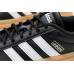 adidas VL Court Bold adidas VL Court Bold