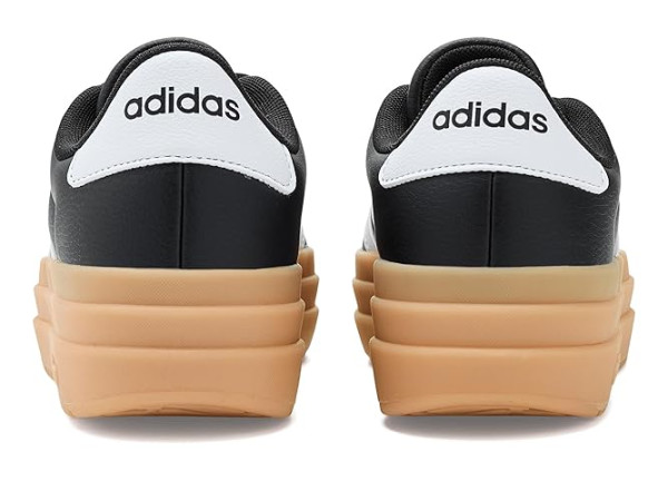 adidas VL Court Bold adidas VL Court Bold