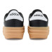adidas VL Court Bold adidas VL Court Bold