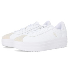 adidas VL Court Bold