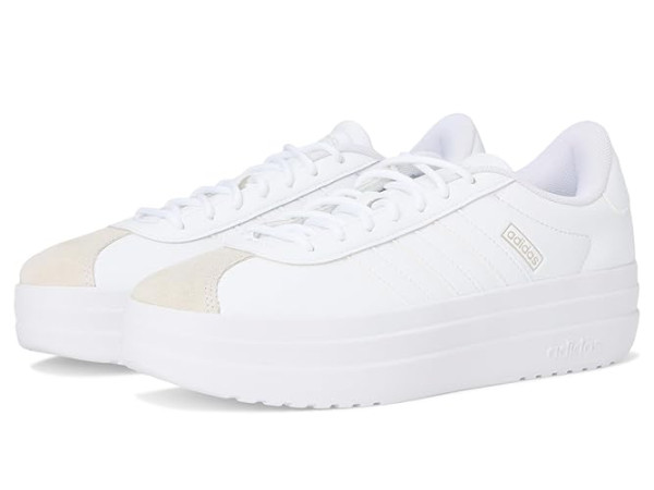 adidas VL Court Bold