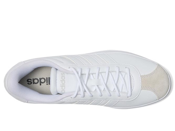 adidas VL Court Bold