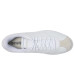 adidas VL Court Bold
