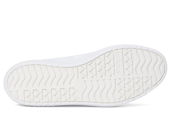 adidas VL Court Bold