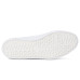 adidas VL Court Bold
