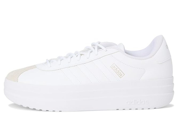 adidas VL Court Bold