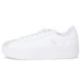 adidas VL Court Bold