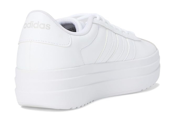 adidas VL Court Bold