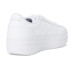 adidas VL Court Bold