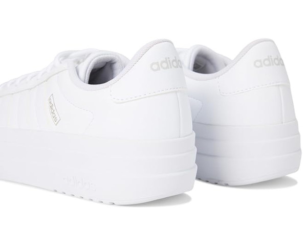 adidas VL Court Bold