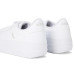 adidas VL Court Bold