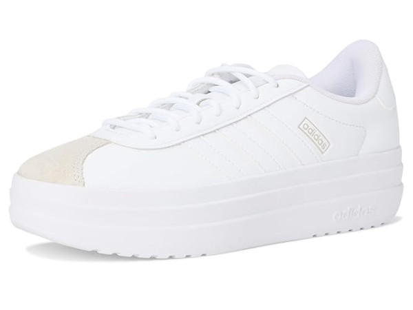 adidas VL Court Bold