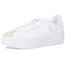adidas VL Court Bold