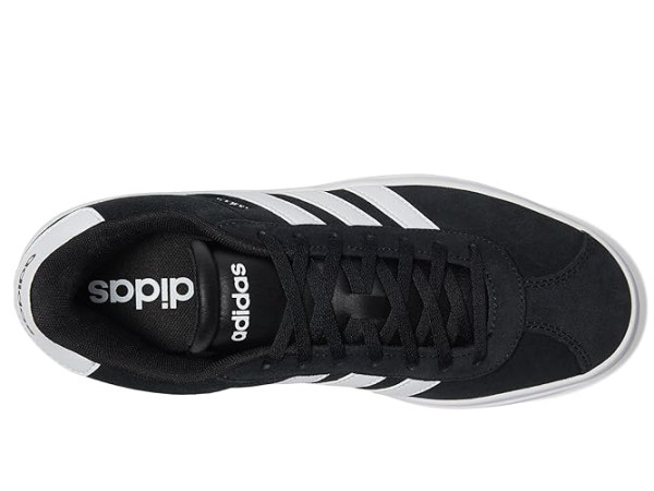 adidas VL Court Bold