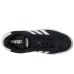 adidas VL Court Bold