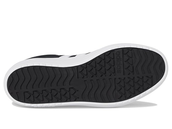 adidas VL Court Bold