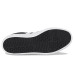 adidas VL Court Bold