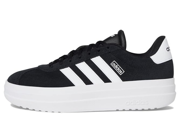 adidas VL Court Bold