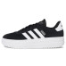 adidas VL Court Bold