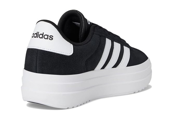 adidas VL Court Bold