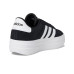 adidas VL Court Bold