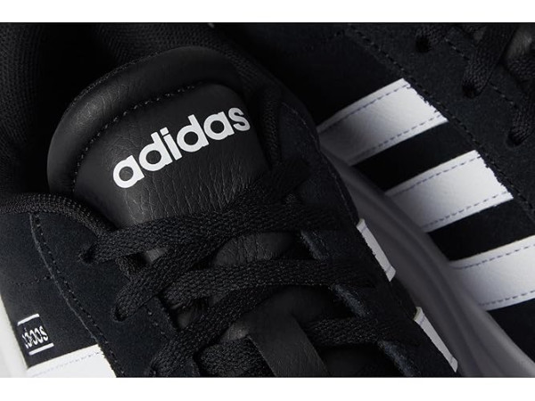 adidas VL Court Bold