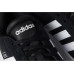 adidas VL Court Bold