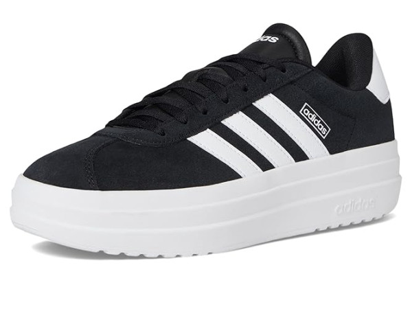 adidas VL Court Bold