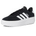 adidas VL Court Bold