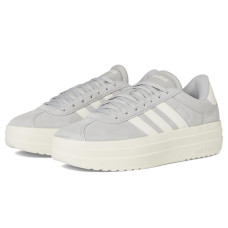 adidas VL Court Bold
