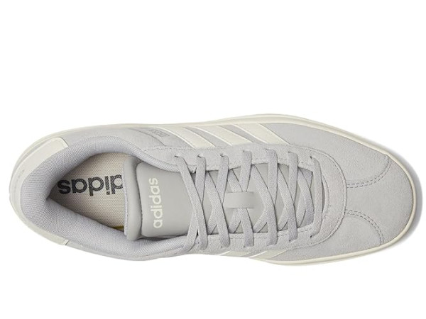 adidas VL Court Bold