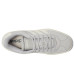 adidas VL Court Bold