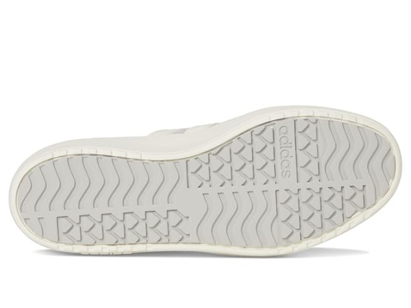 adidas VL Court Bold